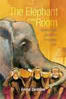 (未使用･未開封品)Elephant in the Room [DVD] Amazon.co.jp: Elephant in the Room [DVD] : Justin Ervin: DVD